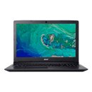 Portátil Acer aspire 3 i5-8250U Quad Portátil Acer aspire 3 i5-8250U Quad