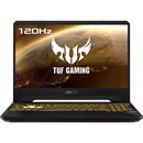 portatil gaming asus rtx1060 ryzen 7 portatil gaming asus rtx1060 ryzen 7