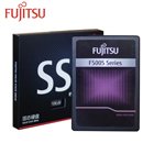 fujitsu f500s fujitsu f500s