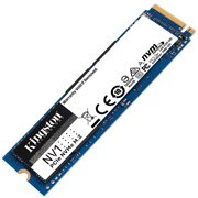 ssd kingston nv1 ssd kingston nv1