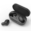auriculares briame tws auriculares briame tws