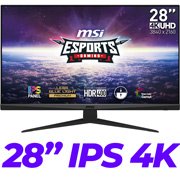 28 ips 4k 28 ips 4k