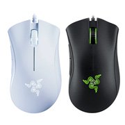 Razer DeathAdder Essential Razer DeathAdder Essential