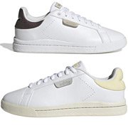 adidas Court Silk