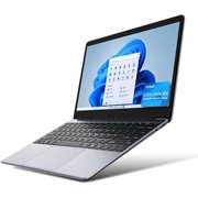 chuwi herobook pro 8gb ram