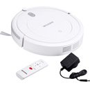 Robot aspirador Beaudens - 800pa - filtro HEPA - mando