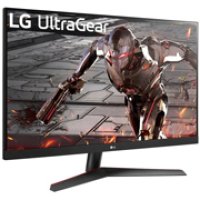 monitor lg ips 32
