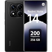 Xiaomi Redmi Note 14 PRO 8GB RAM Xiaomi Redmi Note 14 PRO 8GB RAM