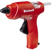 pistola de pegar einhell