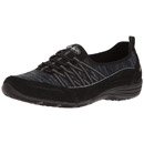 Zapatillas Skechers Unity-Eternal Bliss