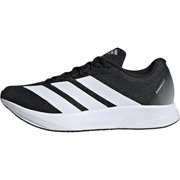 Adidas Duramo