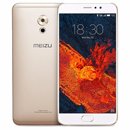 Meizu PRO 6 Plus Global Meizu PRO 6 Plus Global