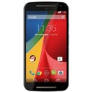 moto g 2