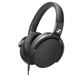 Sennheiser HD 400S Sennheiser HD 400S