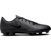 NIKE Phantom Gx II Club FG/MG NIKE Phantom Gx II Club FG/MG
