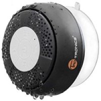 altavoz bluetooth ducha