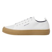Jack & Jones de lona Jack & Jones de lona