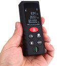  Distanciómetro láser barato