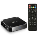 TV BOX Android 7