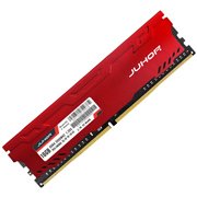 memoria ram juhor memoria ram juhor