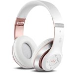 auriculares bluetooth 6s