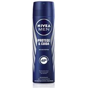Nivea Protege & Cuida