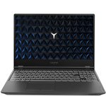 Lenovo Legion Y540-15IRH Lenovo Legion Y540-15IRH