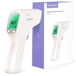 termometro hylogy infrarrojos