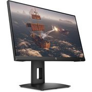HP X24ih hp 144 monitor HP X24ih hp 144 monitor