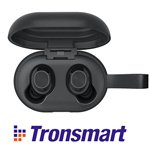 tronsmart onyx neo tronsmart onyx neo