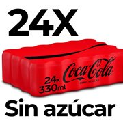 24 coca cola zero 24 coca cola zero
