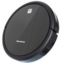 robot aspirador Excelvan 20181227-A 