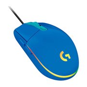 logitech g203 lightsync logitech g203 lightsync