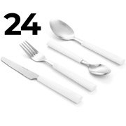 cubiertos 24 quid cubiertos 24 quid