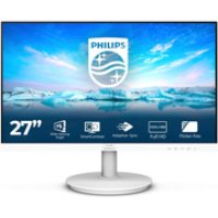 Philips 271V8AW