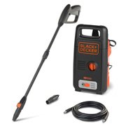 Black + Decker ‎BXW1300E