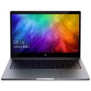 portatil xiaomi 13.3 i5 portatil xiaomi 13.3 i5