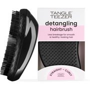 tangle teezer tangle teezer