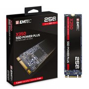 ssd sata emtec x250 ssd sata emtec x250