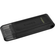kingston dt70 kingston dt70