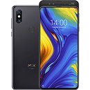 Xiaomi Mi Mix 3 Xiaomi Mi Mix 3