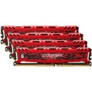KIT 32GB DDR4 2400 - hasta 3100MT/s KIT 32GB DDR4 2400 - hasta 3100MT/s