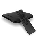 TV BOX Android - Amlogic S912 Octa Core TV BOX Android - Amlogic S912 Octa Core