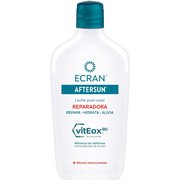 after sun ecran after sun ecran