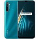 Realme 5i Realme 5i