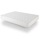 colchon viscoelastico ortopédico colchon viscoelastico ortopédico