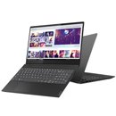 lenovo 15.6 fullhd i3