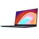 xiaomi redmibook ryzen xiaomi redmibook ryzen