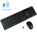 teclado raton beisk teclado raton beisk