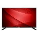 HKC RCA RB32H1-EU HKC RCA RB32H1-EU
